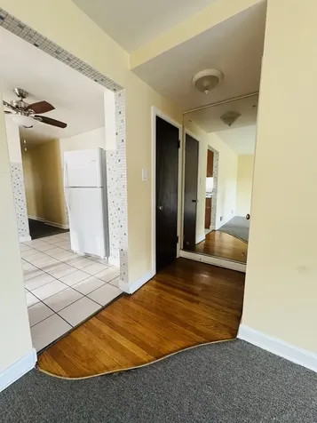 2626 West Balmoral Avenue Chicago IL 60625