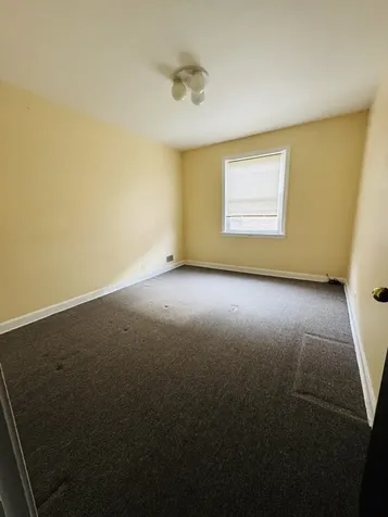 2626 West Balmoral Avenue Chicago IL 60625