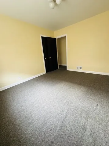 2626 West Balmoral Avenue Chicago IL 60625