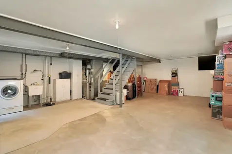 3123 Concord Court Northbrook IL 60062