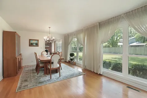 3123 Concord Court Northbrook IL 60062