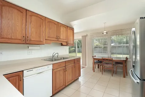 3123 Concord Court Northbrook IL 60062
