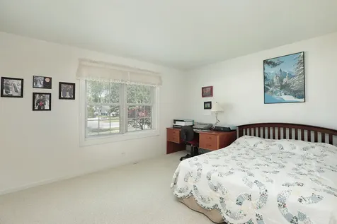 3123 Concord Court Northbrook IL 60062
