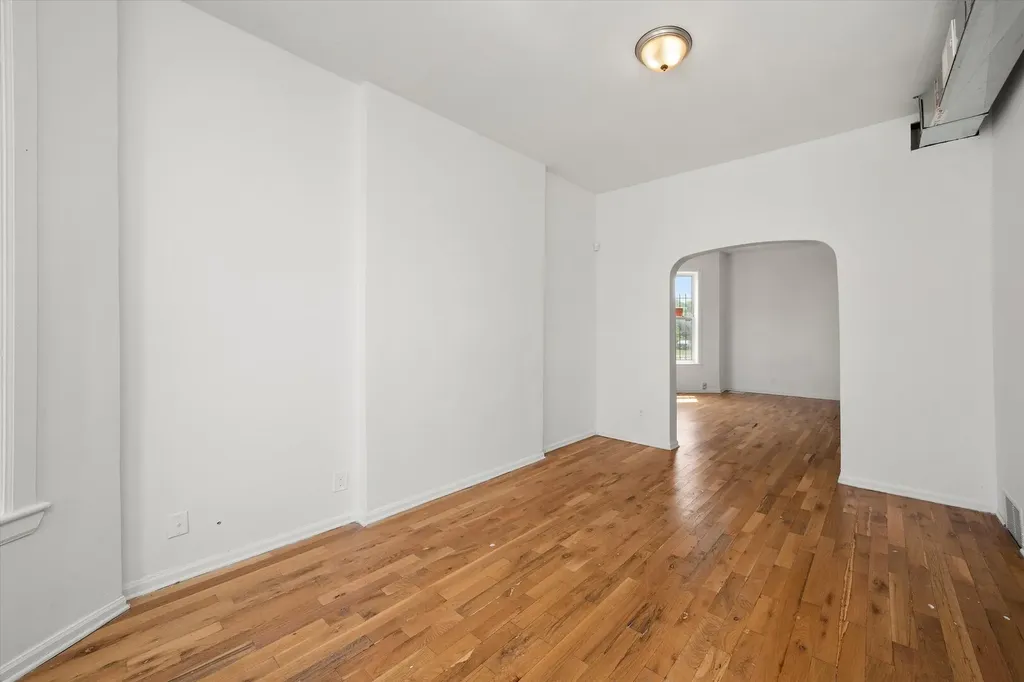 2857 West Polk Street Chicago IL 60612