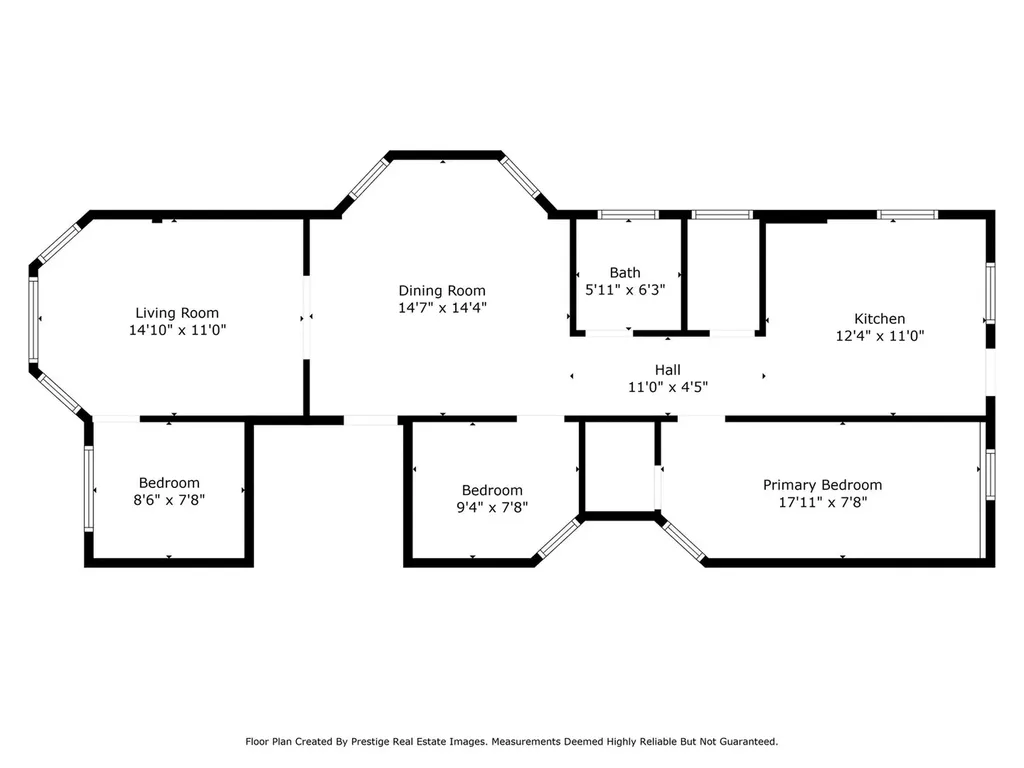 2857 West Polk Street Chicago IL 60612