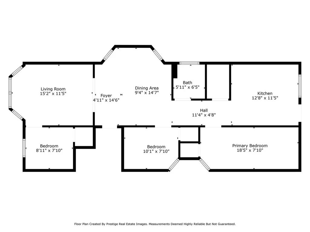 2857 West Polk Street Chicago IL 60612