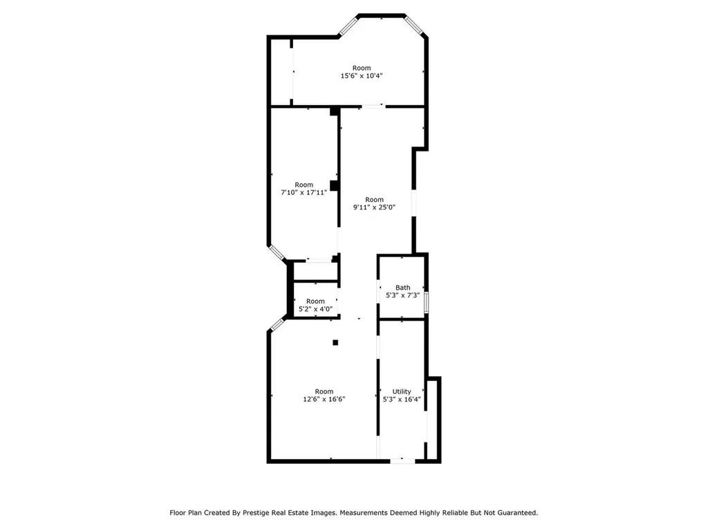 2857 West Polk Street Chicago IL 60612