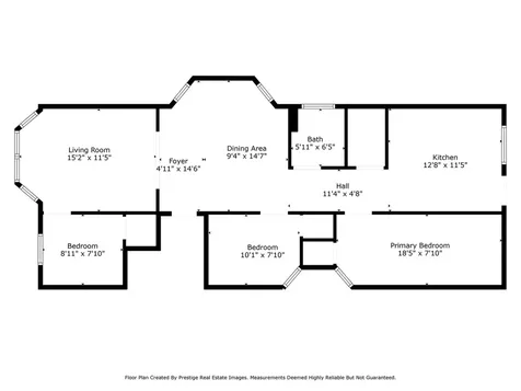 2857 West Polk Street Chicago IL 60612
