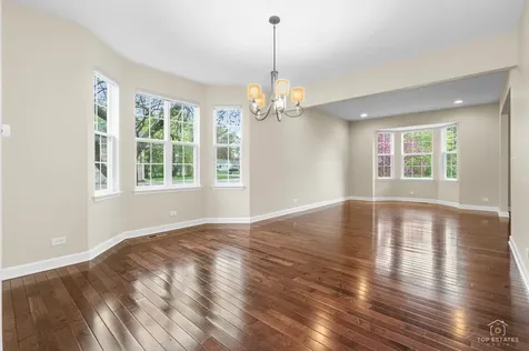 1551 East Olive Street Palatine IL 60074