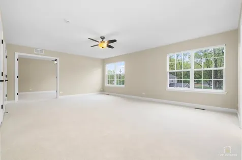 1551 East Olive Street Palatine IL 60074