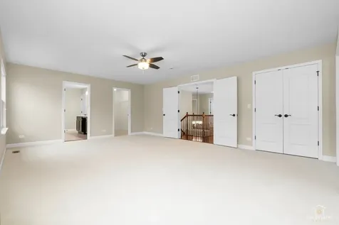 1551 East Olive Street Palatine IL 60074