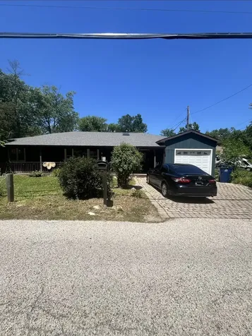 518 Rae Avenue Lake Villa IL 60046