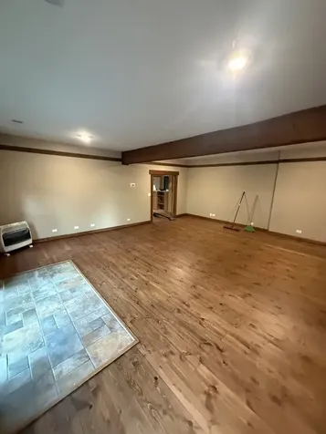 518 Rae Avenue Lake Villa IL 60046
