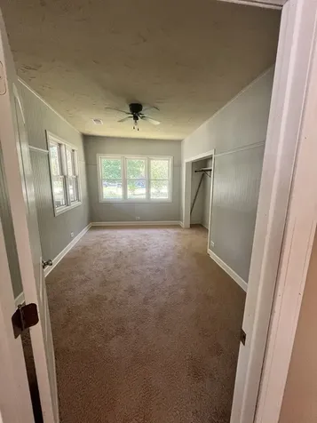 518 Rae Avenue Lake Villa IL 60046