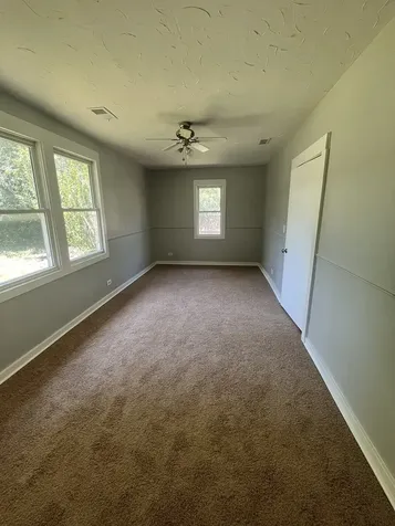 518 Rae Avenue Lake Villa IL 60046