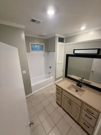 518 Rae Avenue Lake Villa IL 60046