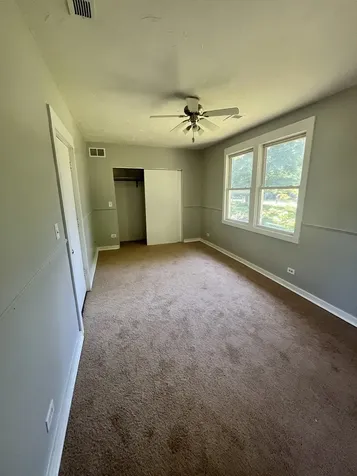 518 Rae Avenue Lake Villa IL 60046