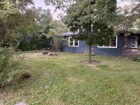 518 Rae Avenue Lake Villa IL 60046