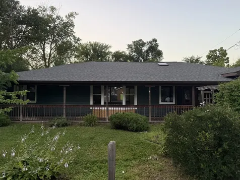 518 Rae Avenue Lake Villa IL 60046