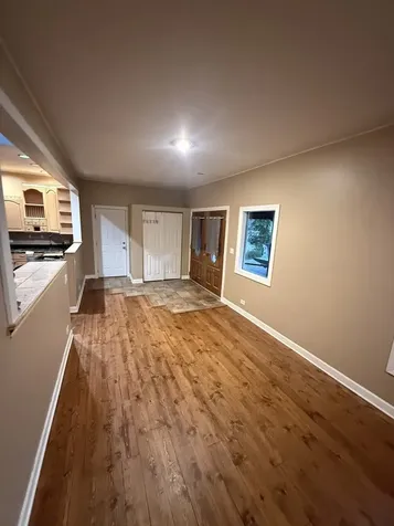 518 Rae Avenue Lake Villa IL 60046