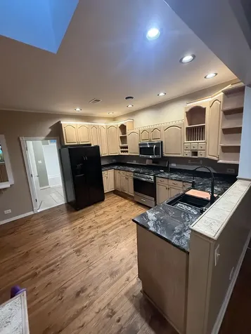 518 Rae Avenue Lake Villa IL 60046