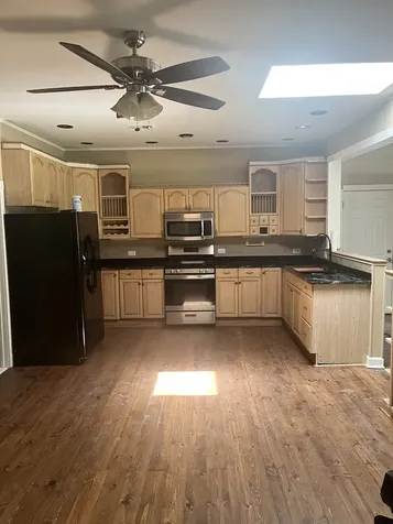 518 Rae Avenue Lake Villa IL 60046
