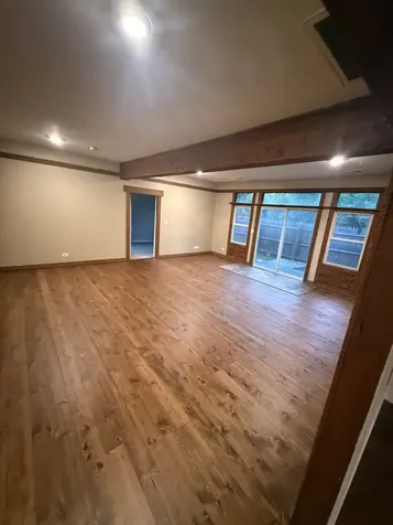 518 Rae Avenue Lake Villa IL 60046