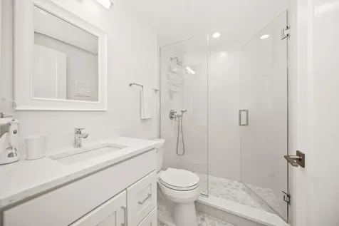 1856 Sherman Avenue Evanston IL 60201
