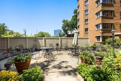 1856 Sherman Avenue Evanston IL 60201