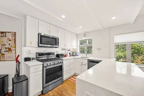 1856 Sherman Avenue Evanston IL 60201