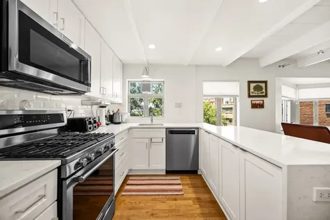 1856 Sherman Avenue Evanston IL 60201