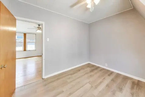 5419 North Monitor Avenue Chicago IL 60630