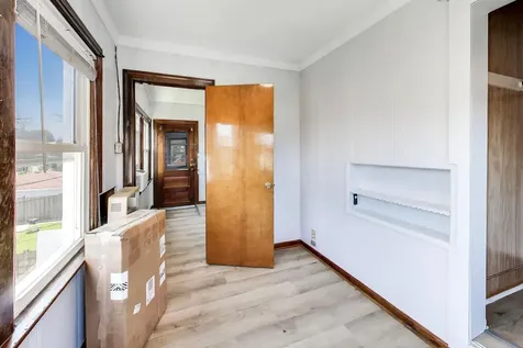5419 North Monitor Avenue Chicago IL 60630
