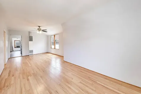 5419 North Monitor Avenue Chicago IL 60630