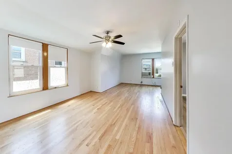 5419 North Monitor Avenue Chicago IL 60630