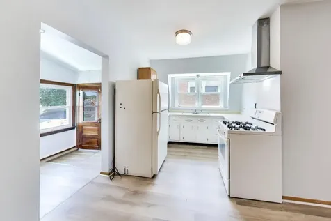 5419 North Monitor Avenue Chicago IL 60630