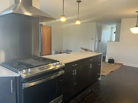 1336 Cromwell Court Vernon Hills IL 60061