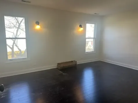 1336 Cromwell Court Vernon Hills IL 60061