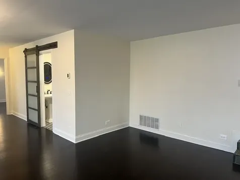 1336 Cromwell Court Vernon Hills IL 60061