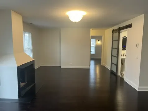 1336 Cromwell Court Vernon Hills IL 60061