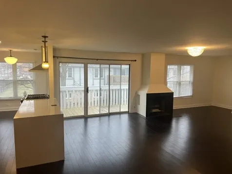 1336 Cromwell Court Vernon Hills IL 60061