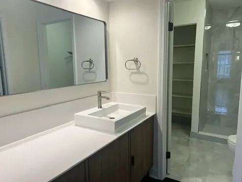 1336 Cromwell Court Vernon Hills IL 60061