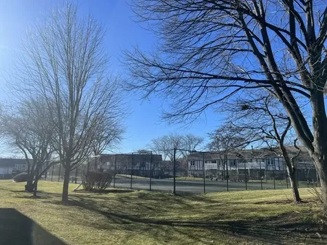 1336 Cromwell Court Vernon Hills IL 60061