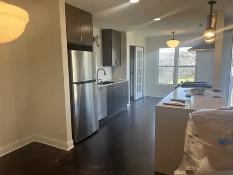 1336 Cromwell Court Vernon Hills IL 60061