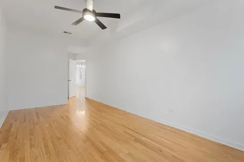 2014 West Superior Street Chicago IL 60622