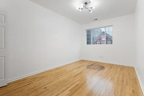 2014 West Superior Street Chicago IL 60622