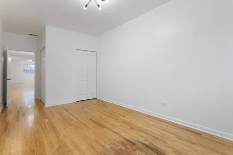 2014 West Superior Street Chicago IL 60622