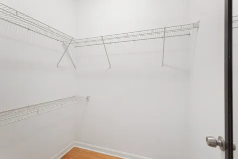 2014 West Superior Street Chicago IL 60622