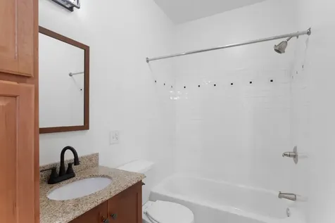 2014 West Superior Street Chicago IL 60622
