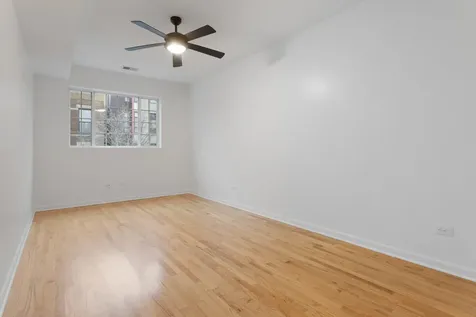 2014 West Superior Street Chicago IL 60622